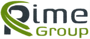 rime group logo